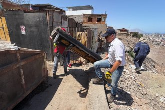 WhatsApp Image 2026-02-18 at 13.51.53 (1).jpeg